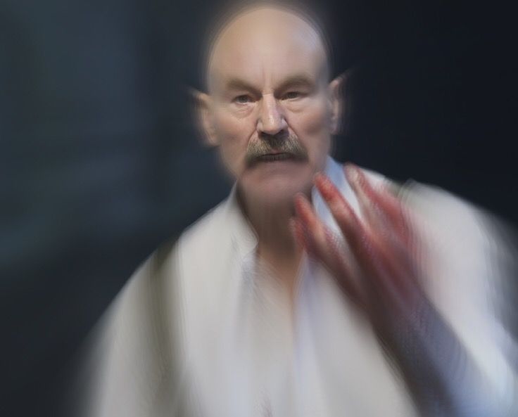 High Quality Macbeth Blank Meme Template