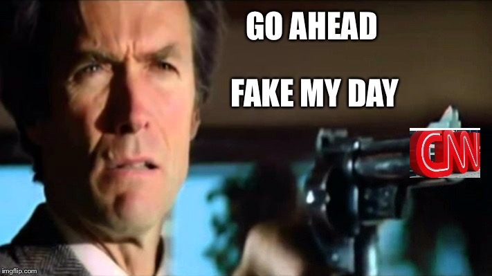 Go ahead make my day | GO AHEAD; FAKE MY DAY | image tagged in go ahead make my day | made w/ Imgflip meme maker