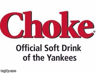 . | made w/ Imgflip meme maker