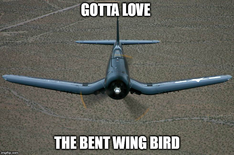 1k136y.jpg
