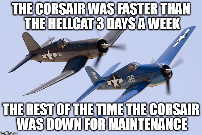 1k14fh.jpg