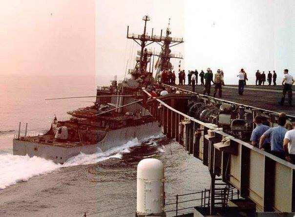 High Quality Navy ships Blank Meme Template