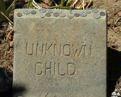 High Quality Tombstone of the Unvaccinated Blank Meme Template