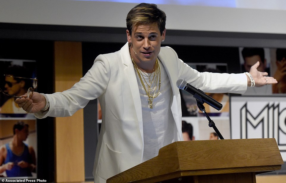 High Quality Milo Yiannopoulos shrug Blank Meme Template