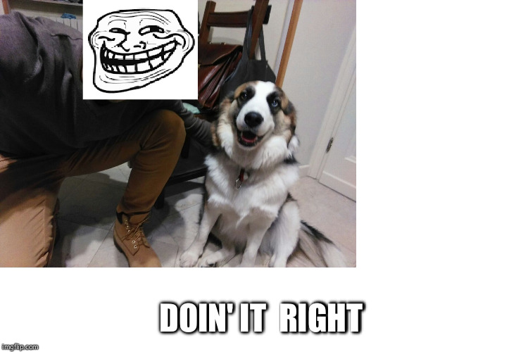 TAKE A SELFIE | DOIN' IT  RIGHT | image tagged in take a selfie | made w/ Imgflip meme maker