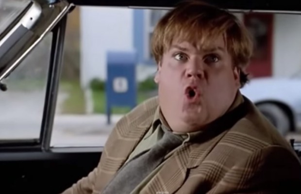 High Quality Holy Schnikes Blank Meme Template