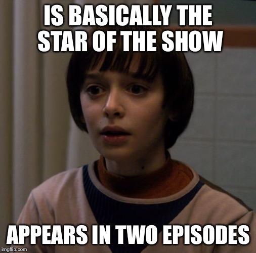 32e1a1306168ae9a6d7314998c6e8325–tv-series-stranger-things-meme