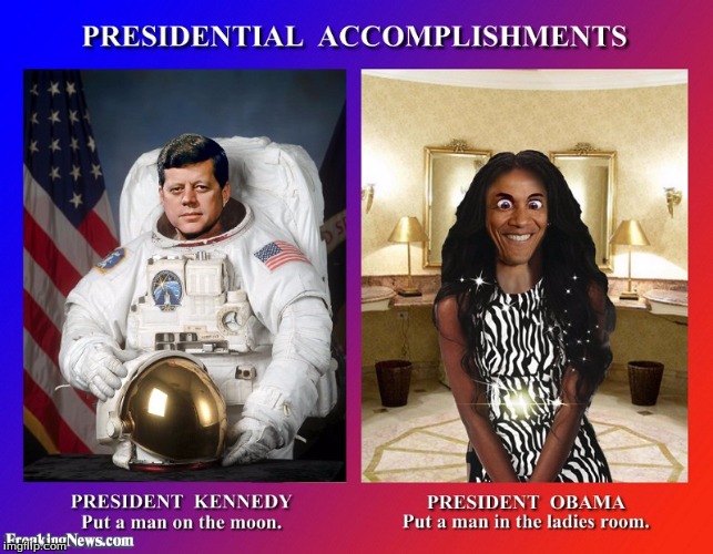 Presidential Accomplishments | image tagged in president,obama,funny meme,funny | made w/ Imgflip meme maker