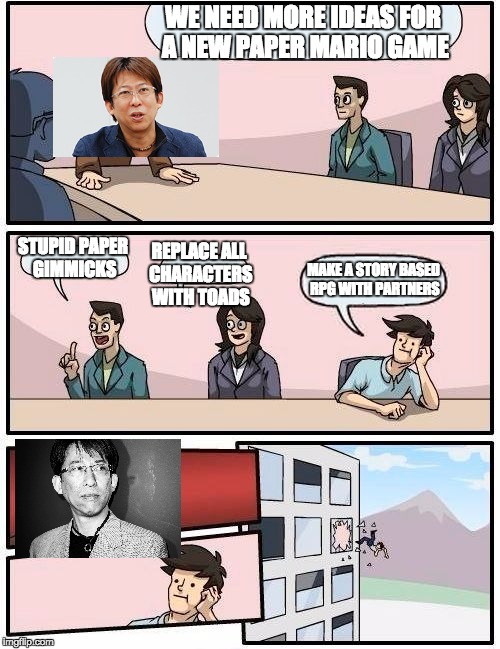 boardroom-meeting-suggestion-meme-imgflip