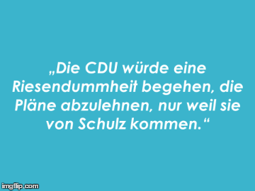 CDU Geißler | image tagged in gifs | made w/ Imgflip images-to-gif maker