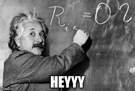 Smart | HEYYY | image tagged in smart | made w/ Imgflip meme maker