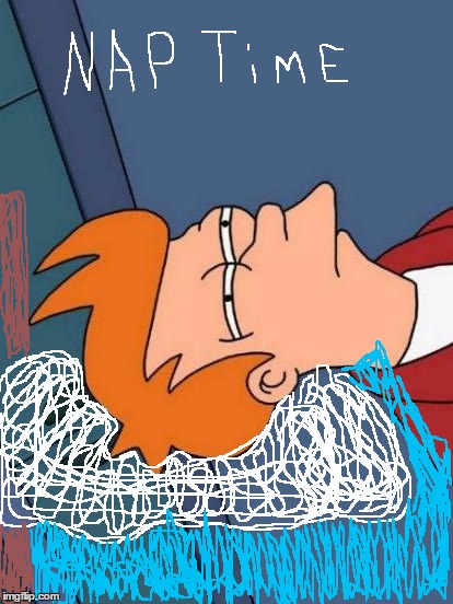 Time for this Meme to take a rest | image tagged in memes,futurama fry | made w/ Imgflip meme maker