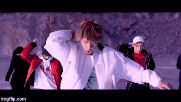 Chong!Jojun!Balsa! | image tagged in gifs,fire | made w/ Imgflip video-to-gif maker