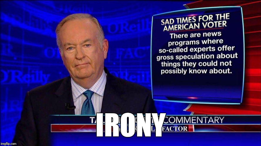 People use the term a lot but this truly is ironic. | IRONY | image tagged in irony | made w/ Imgflip meme maker