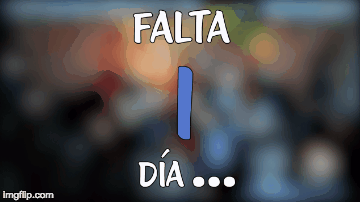 image tagged in gifs | made w/ Imgflip images-to-gif maker