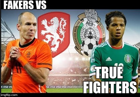 MEXICO | FAKERS VS; TRUE FIGHTERS | image tagged in mexico | made w/ Imgflip meme maker