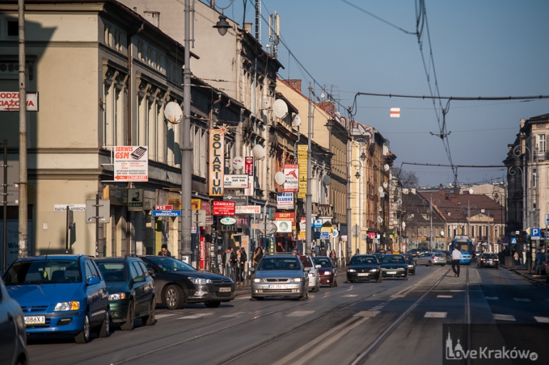 High Quality Stan umys?u Blank Meme Template