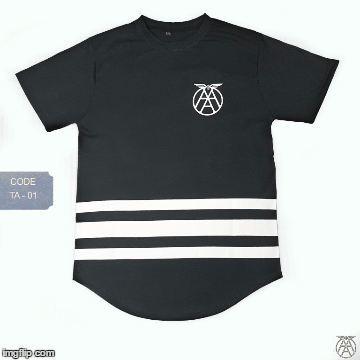 image tagged in gifs | made w/ Imgflip images-to-gif maker