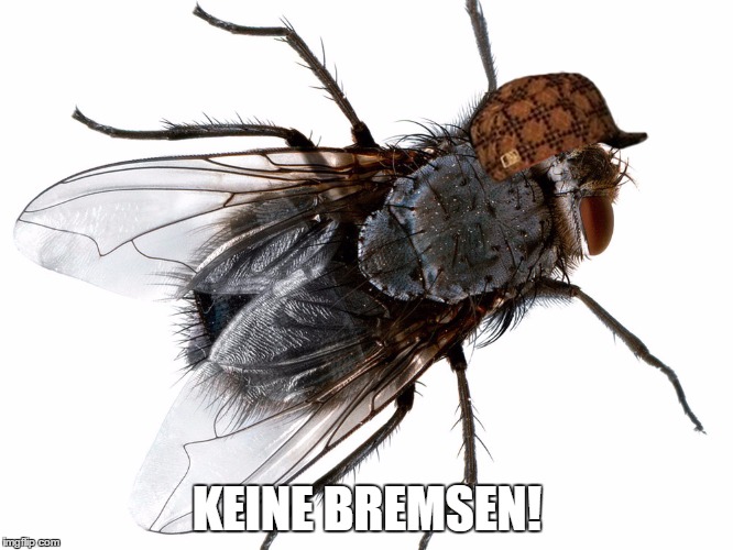 KEINE BREMSEN! | made w/ Imgflip meme maker