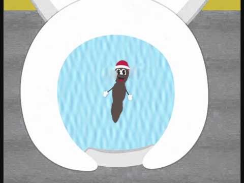 mr hanky Blank Meme Template