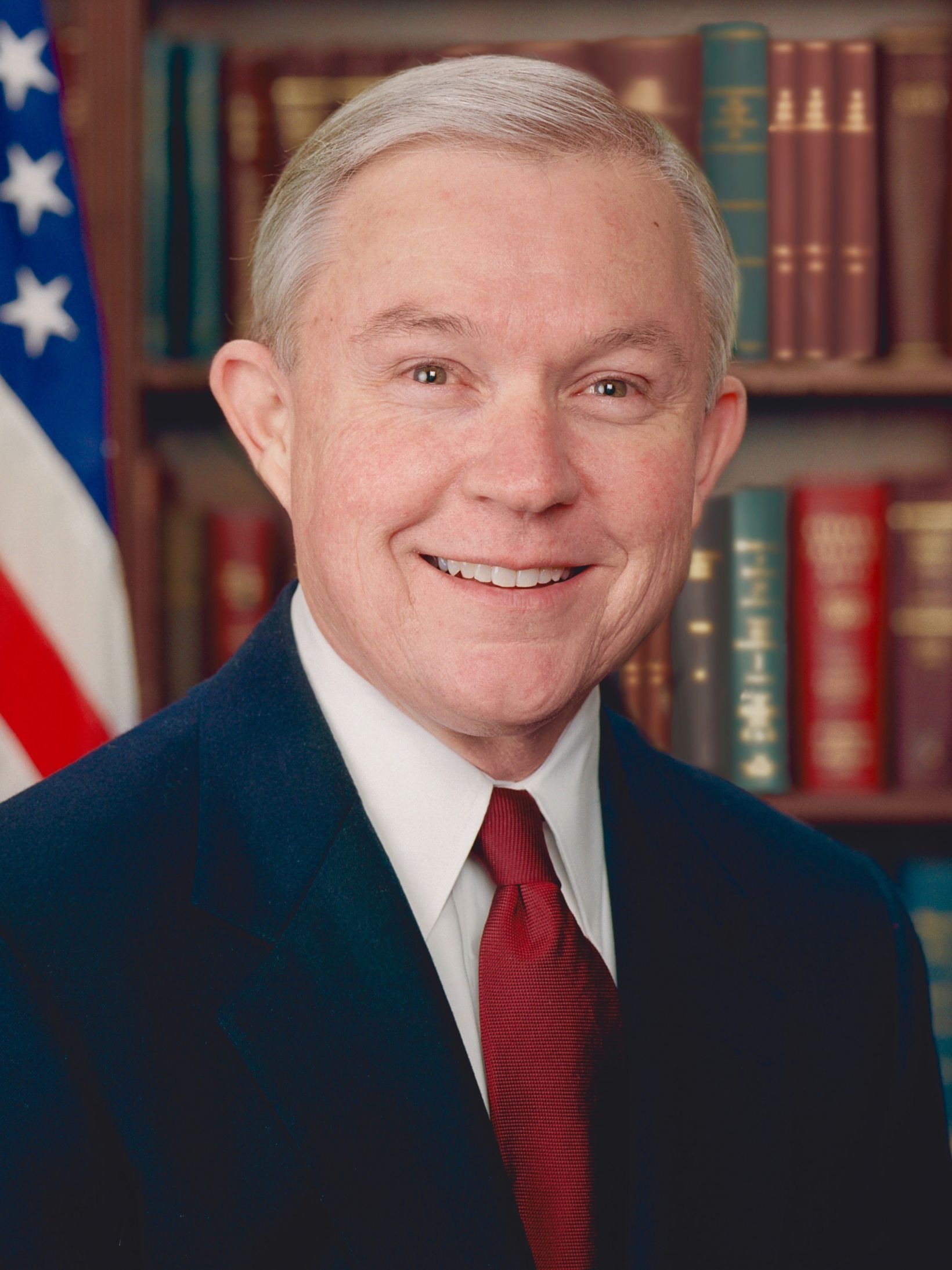 Scumbag Sessions Blank Meme Template