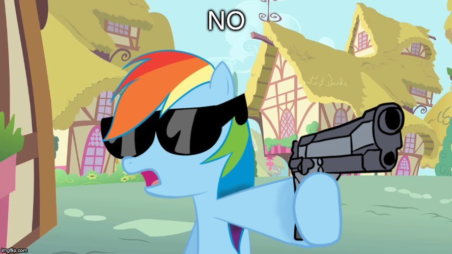 say that again | NO | image tagged in say that again | made w/ Imgflip meme maker