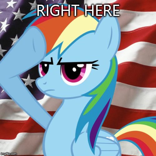 approved! ????  | RIGHT HERE | image tagged in approved | made w/ Imgflip meme maker
