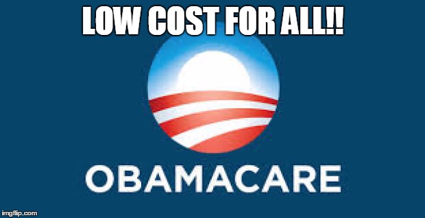 youtunes get ready for obamacare