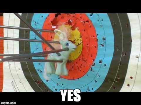 YES | made w/ Imgflip meme maker