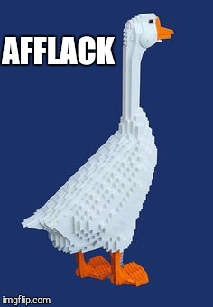 AFFLACK | made w/ Imgflip meme maker