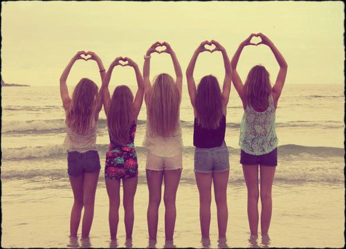 BFFL's 2.0 Blank Meme Template