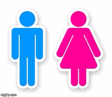 gender guesser | image tagged in gender marketing,name gender check,gender finder,classify gender by first name | made w/ Imgflip meme maker