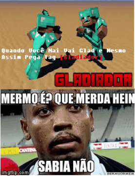 image tagged in gifs | made w/ Imgflip images-to-gif maker