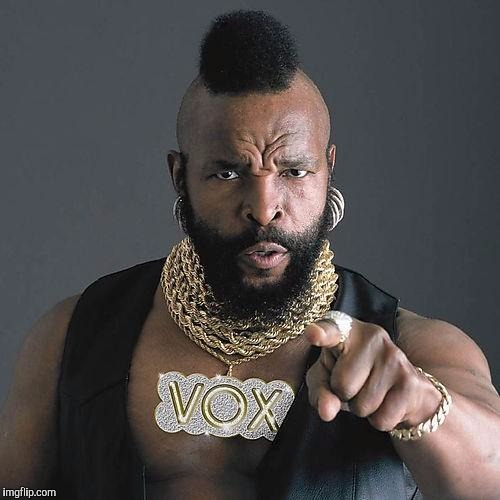 Happy Birthday Mr. T | image tagged in happy birthday mr t | made w/ Imgflip meme maker
