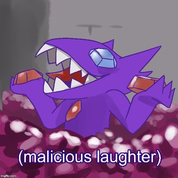 . | made w/ Imgflip meme maker