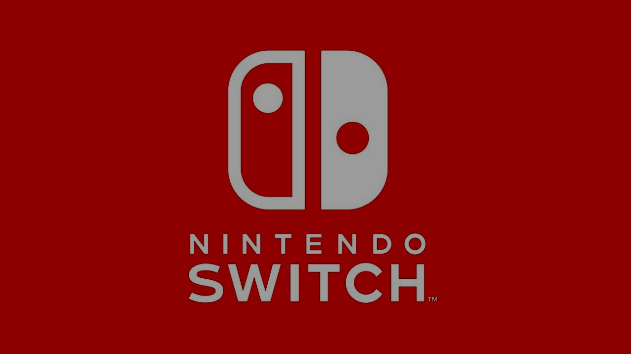 NinSwitch Blank Meme Template