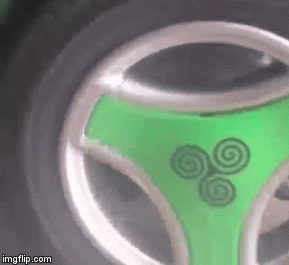 YouTube Joe Eurell | image tagged in gifs | made w/ Imgflip video-to-gif maker