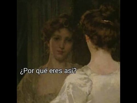 Porque eres asi Blank Meme Template