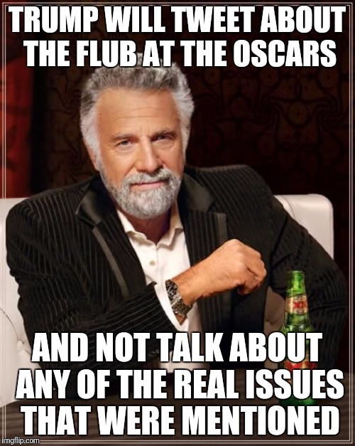 The Most Interesting Man In The World Meme - Imgflip