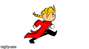image tagged in gifs | made w/ Imgflip images-to-gif maker
