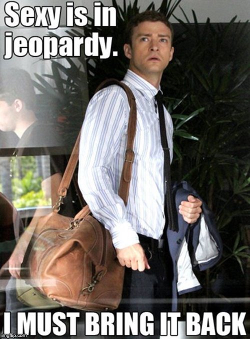 , | made w/ Imgflip meme maker