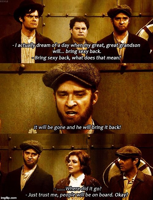 A | made w/ Imgflip meme maker