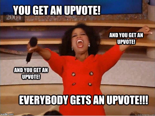 Oprah you get a | image tagged in memes,oprah you get a,funny | made w/ Imgflip meme maker