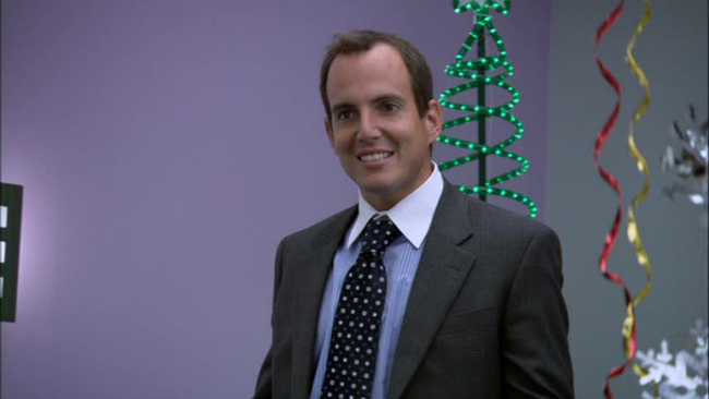 Gob Bluth Roast me Blank Meme Template