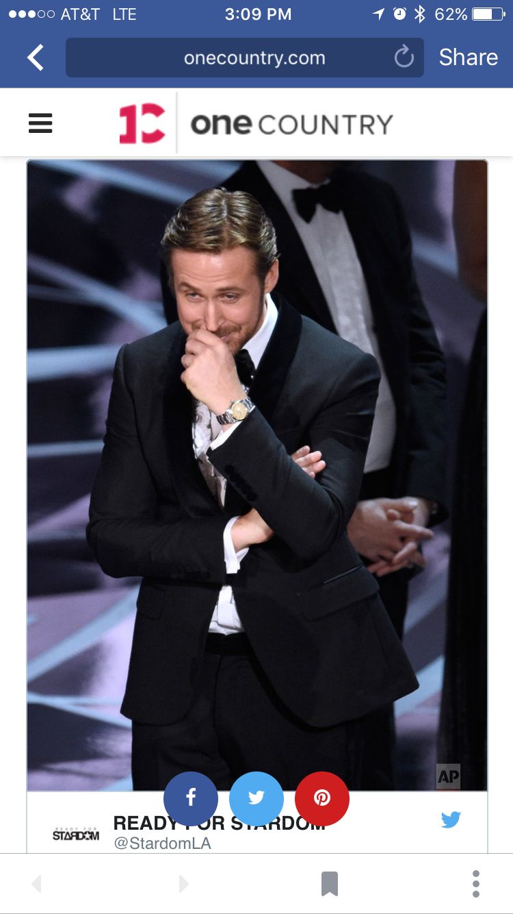 High Quality Ryan gosling Blank Meme Template