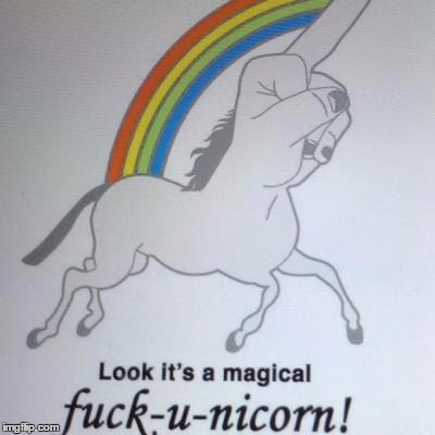 _ | made w/ Imgflip meme maker