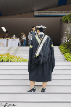 image tagged in gifs | made w/ Imgflip images-to-gif maker