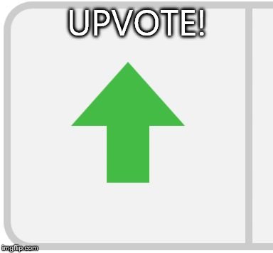 Imgflip upvote | UPVOTE! | image tagged in imgflip upvote | made w/ Imgflip meme maker