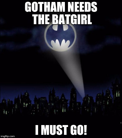 Penis bat signal - 🧡 This Is Like the Bat Signal for Small Dicks Drgray Ta...