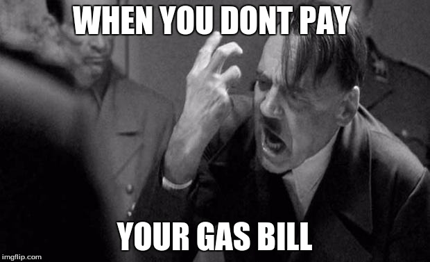 Hitler Imgflip